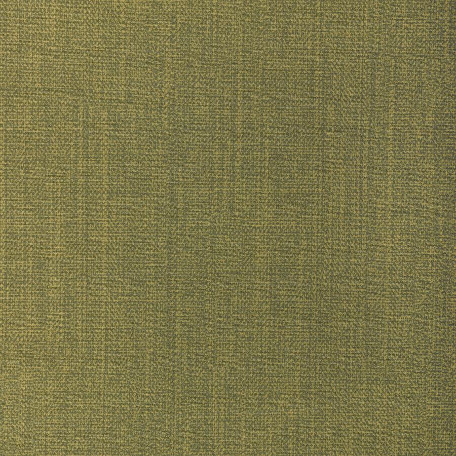 Purchase Remix.130.0 Remix, Evolve Faux Leather - Kravet Contract Fabric