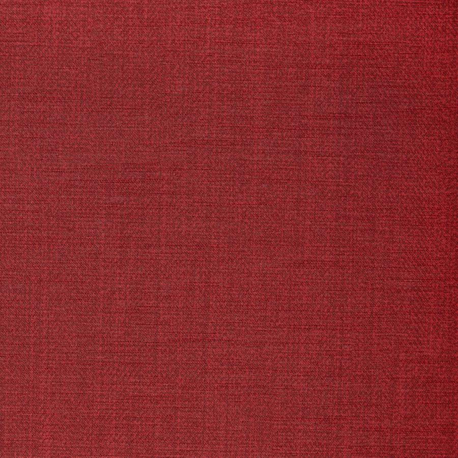 Purchase Remix.19.0 Remix, Evolve Faux Leather - Kravet Contract Fabric