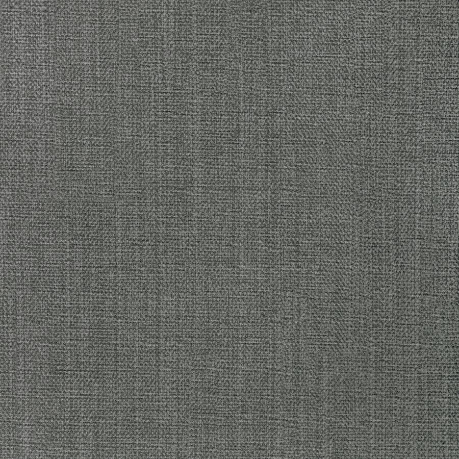 Purchase Remix.21.0 Remix, Evolve Faux Leather - Kravet Contract Fabric