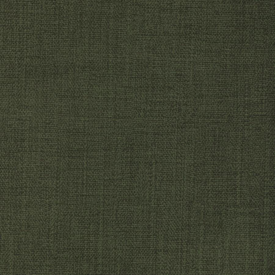 Purchase Remix.3.0 Remix, Evolve Faux Leather - Kravet Contract Fabric