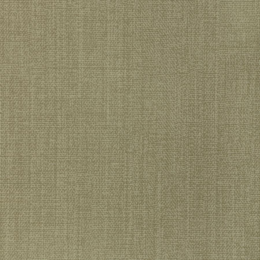 Purchase Remix.30.0 Remix, Evolve Faux Leather - Kravet Contract Fabric