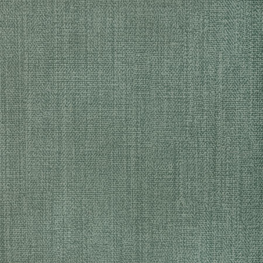 Purchase Remix.35.0 Remix, Evolve Faux Leather - Kravet Contract Fabric