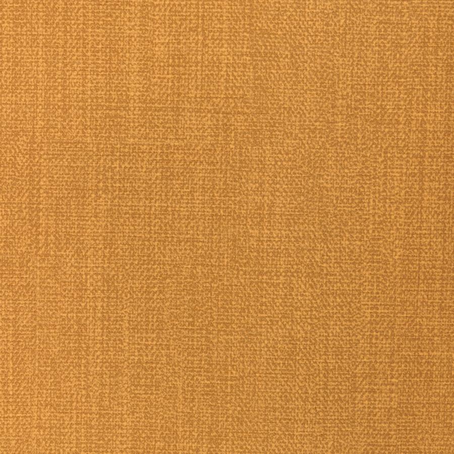 Purchase Remix.4.0 Remix, Evolve Faux Leather - Kravet Contract Fabric