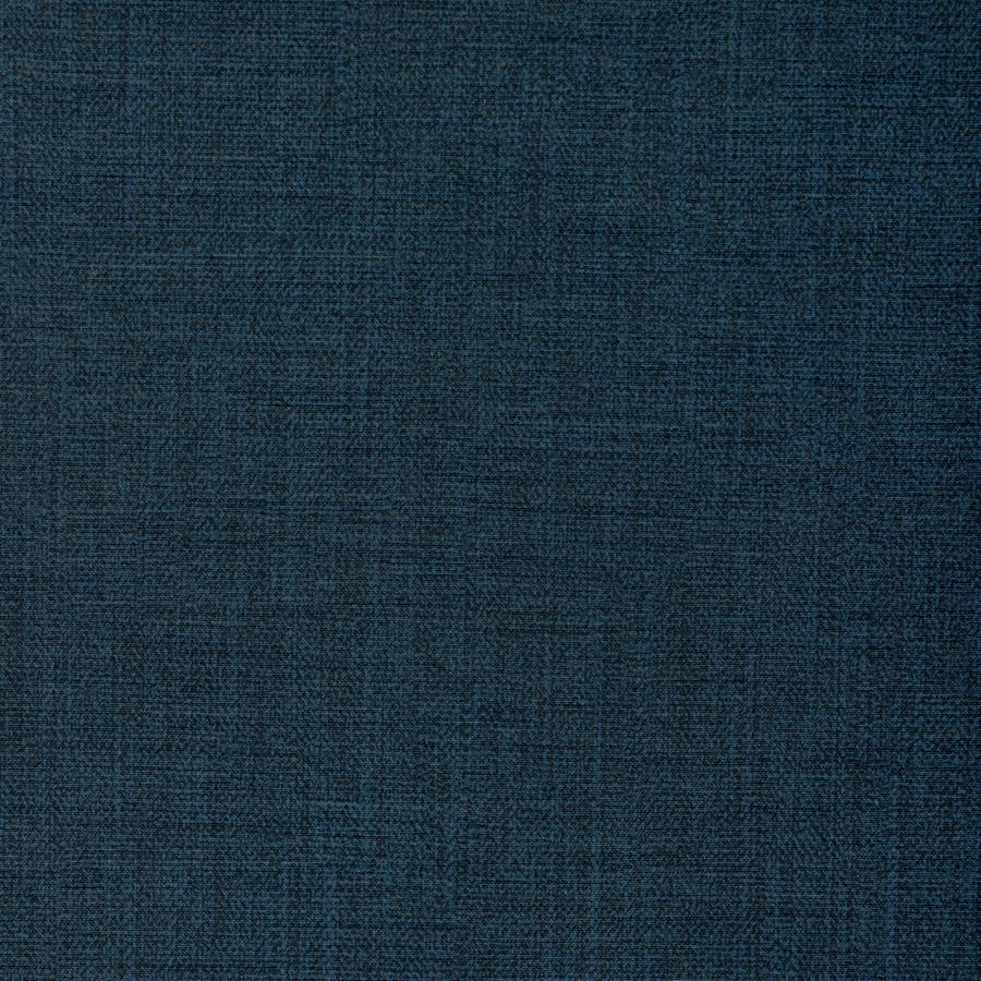 Purchase Remix.50.0 Remix, Evolve Faux Leather - Kravet Contract Fabric