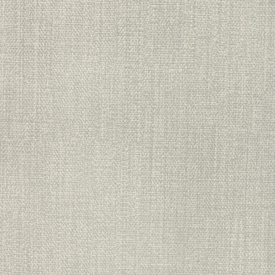 Purchase Remix.511.0 Remix, Evolve Faux Leather - Kravet Contract Fabric