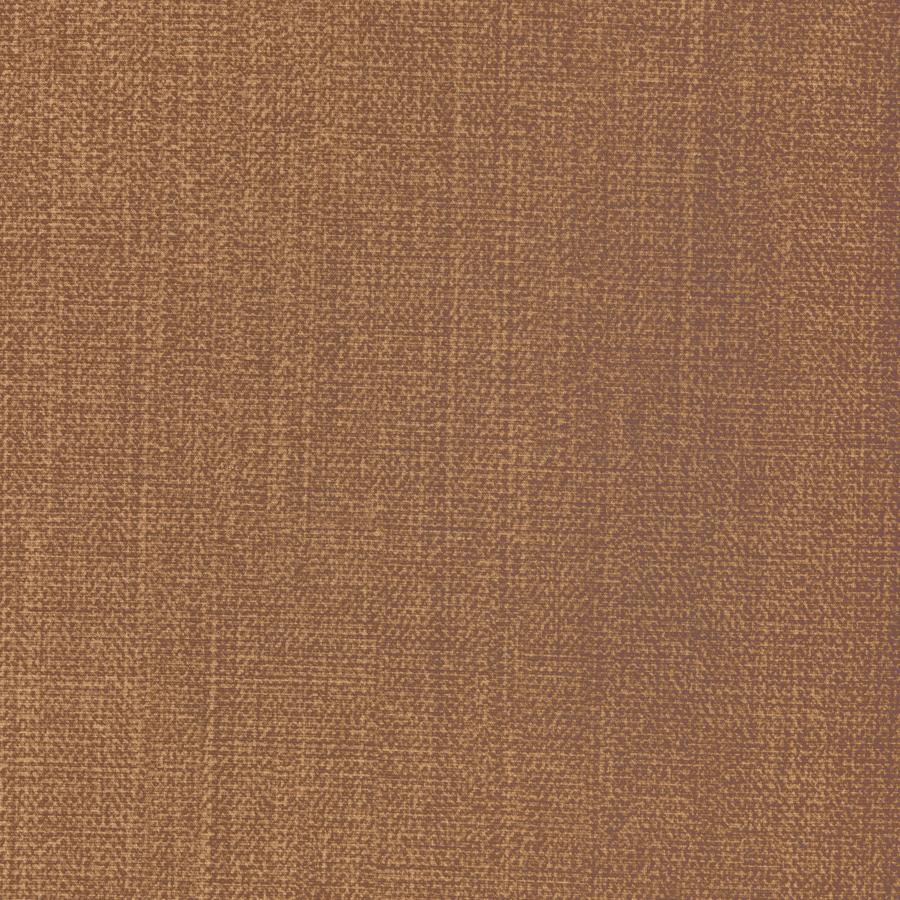 Purchase Remix.6.0 Remix, Evolve Faux Leather - Kravet Contract Fabric