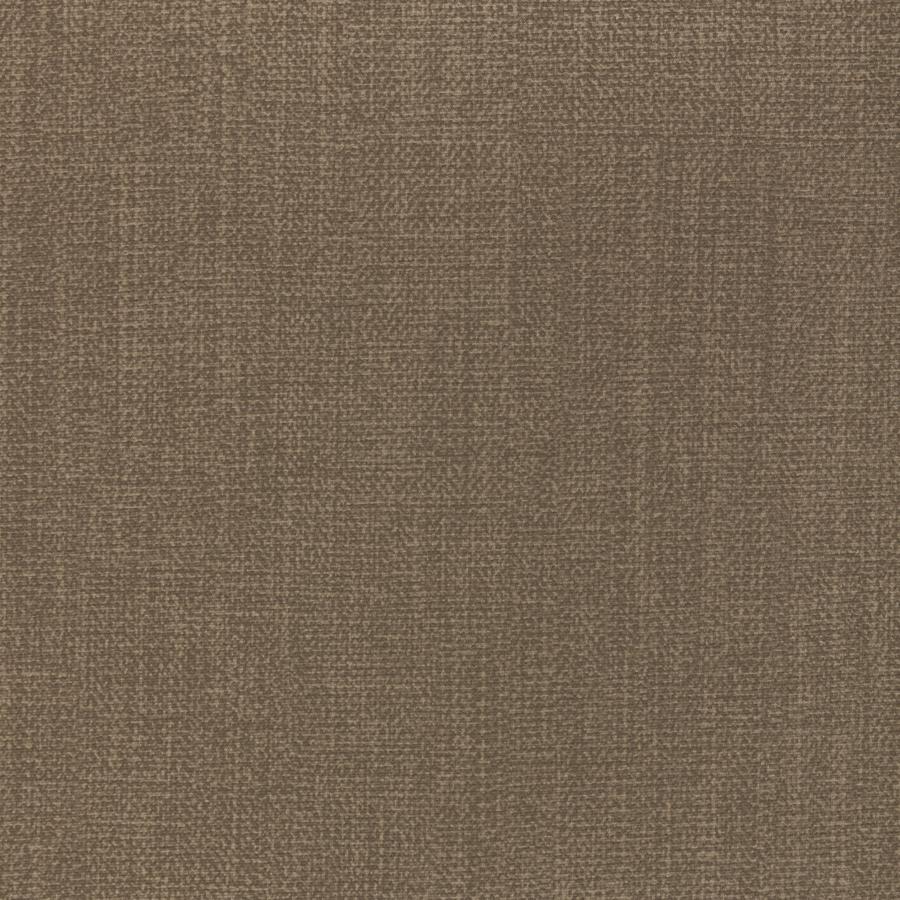 Purchase Remix.611.0 Remix, Evolve Faux Leather - Kravet Contract Fabric