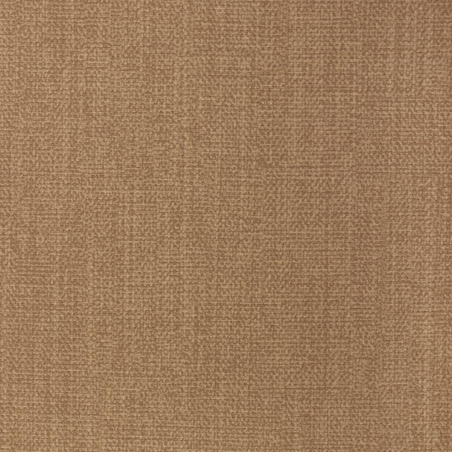 Purchase Remix.616.0 Remix, Evolve Faux Leather - Kravet Contract Fabric