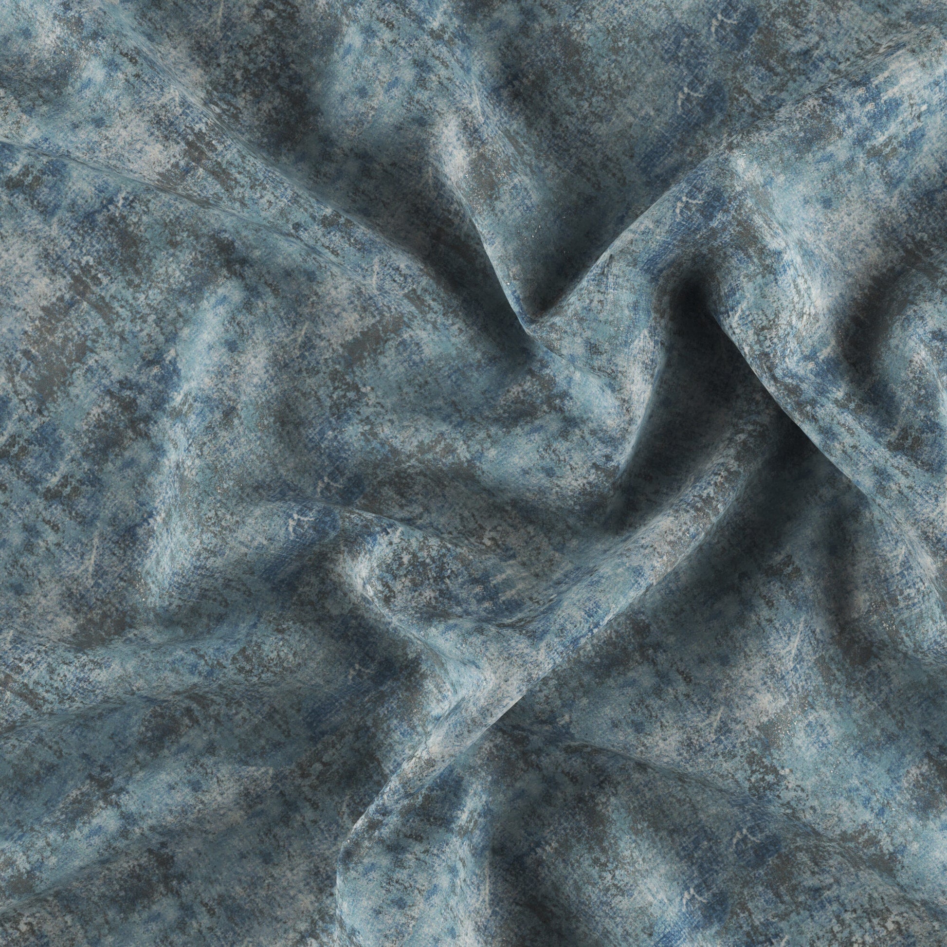 Purchase JF Fabric - Remus 63J9011