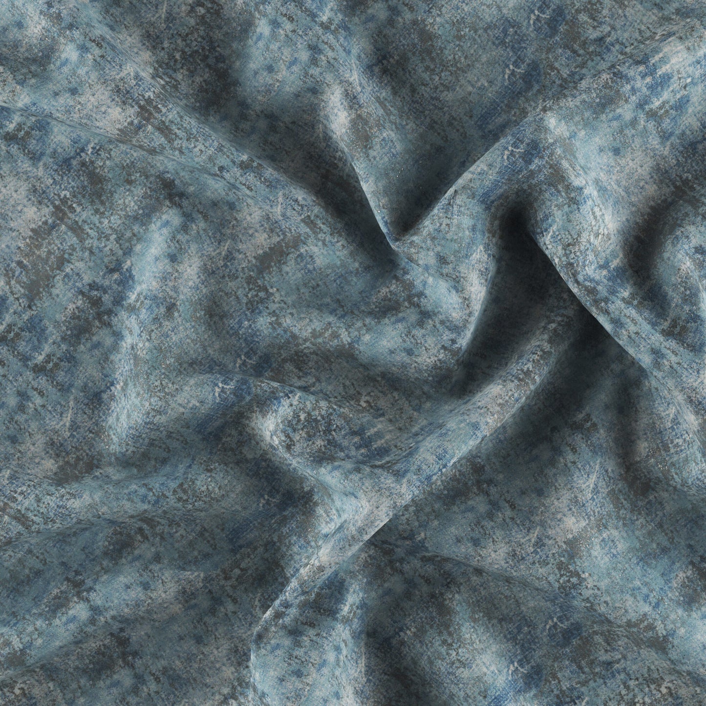 Purchase JF Fabric - Remus 63J9011