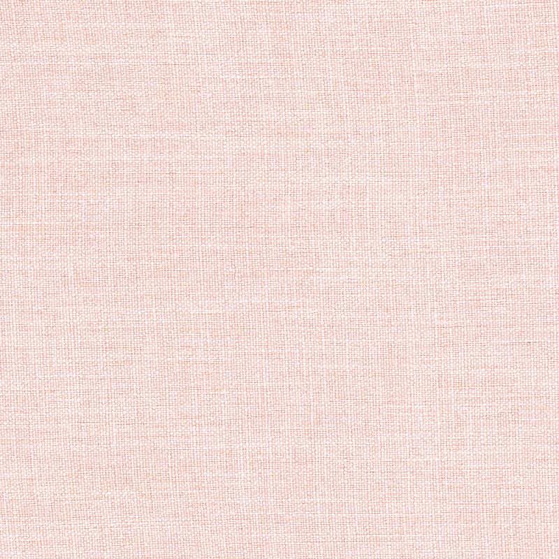 Purchase Stout Fabric Item# Renegade 1 Blush