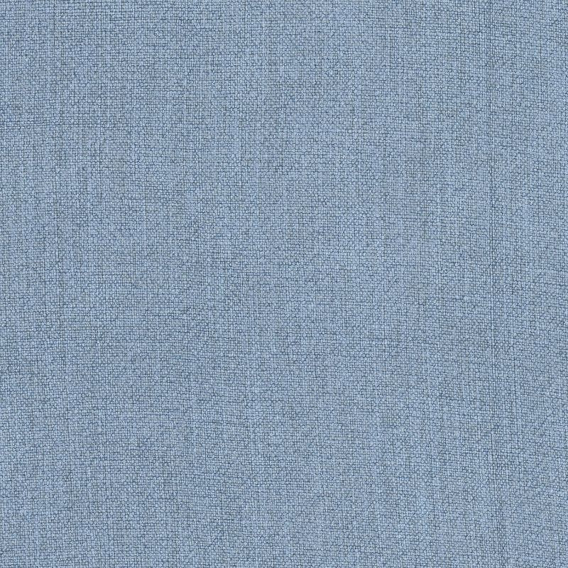 Purchase Stout Fabric SKU# Renegade 2 Chambray