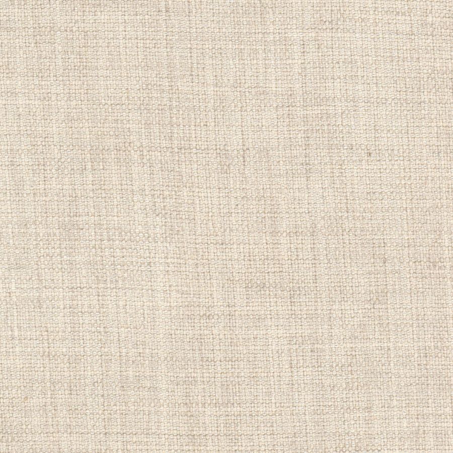 Purchase Stout Fabric Product Renegade 4 Sandune