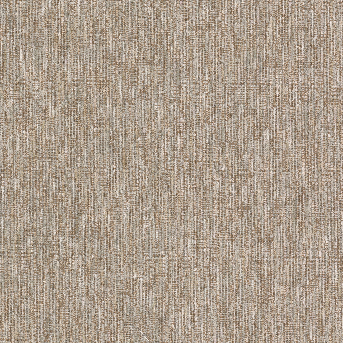 Purchase Stout Fabric Item Reno 1 Oldgold