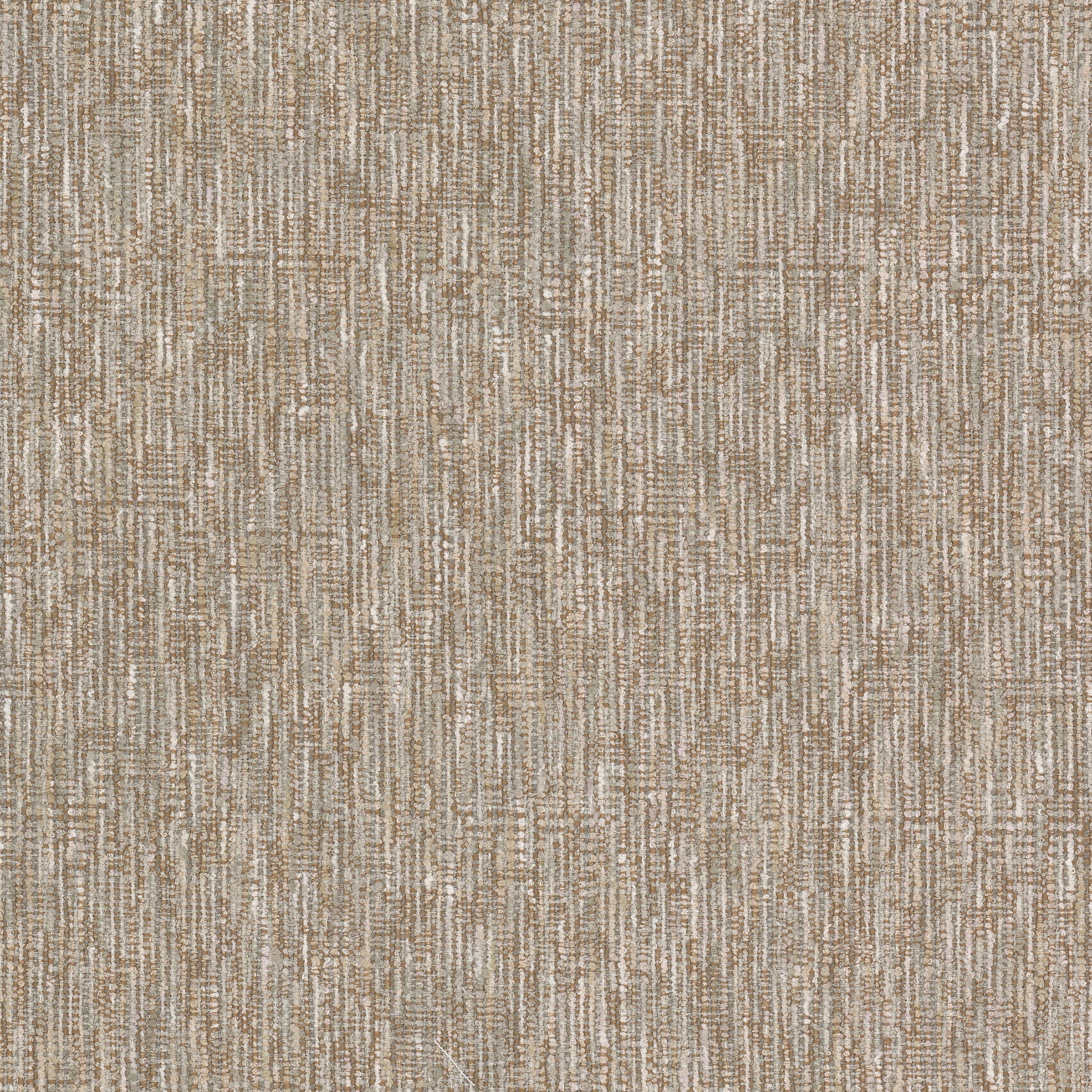Purchase Stout Fabric Item Reno 1 Oldgold