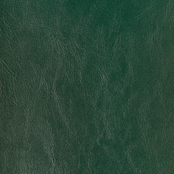 Sample - Renown.53.0 | Kravet Design, Faux Leather Iv - Kravet Design Fabric