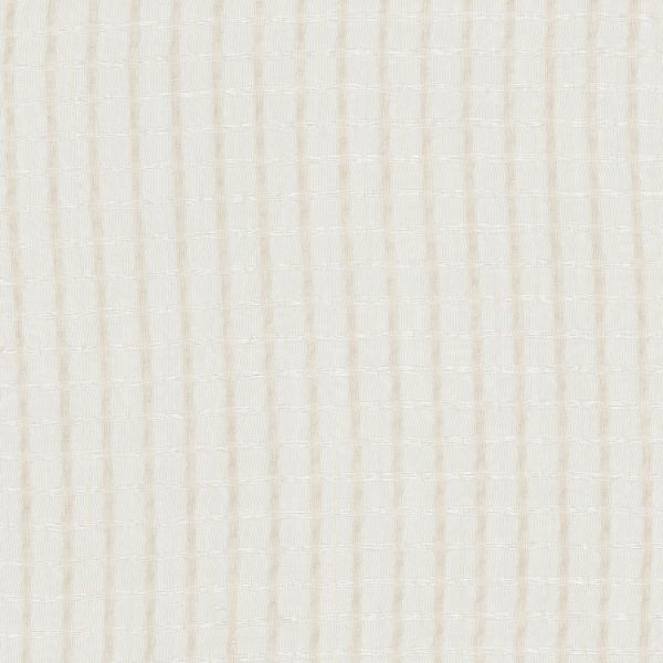 Purchase Stout Fabric SKU# Replace 1 Bone