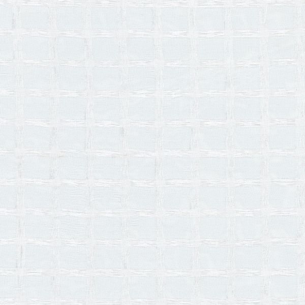 Purchase Stout Fabric Pattern number Replace 2 Salt