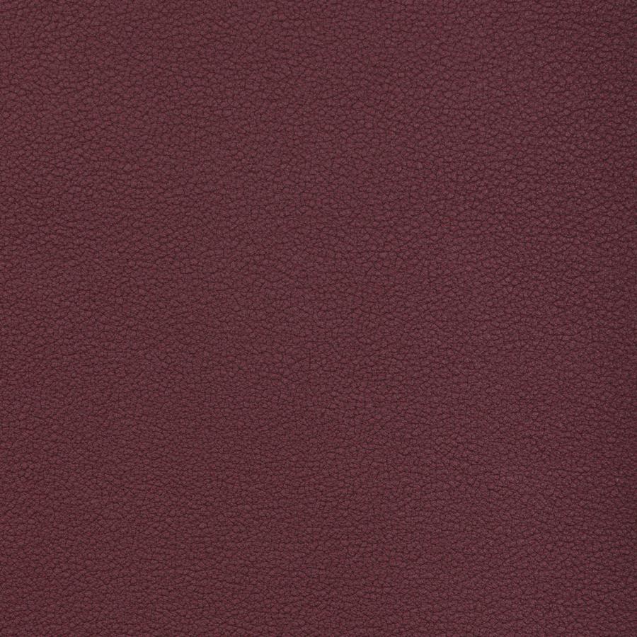 Purchase Reset.10.0 Reset, Evolve Faux Leather - Kravet Contract Fabric