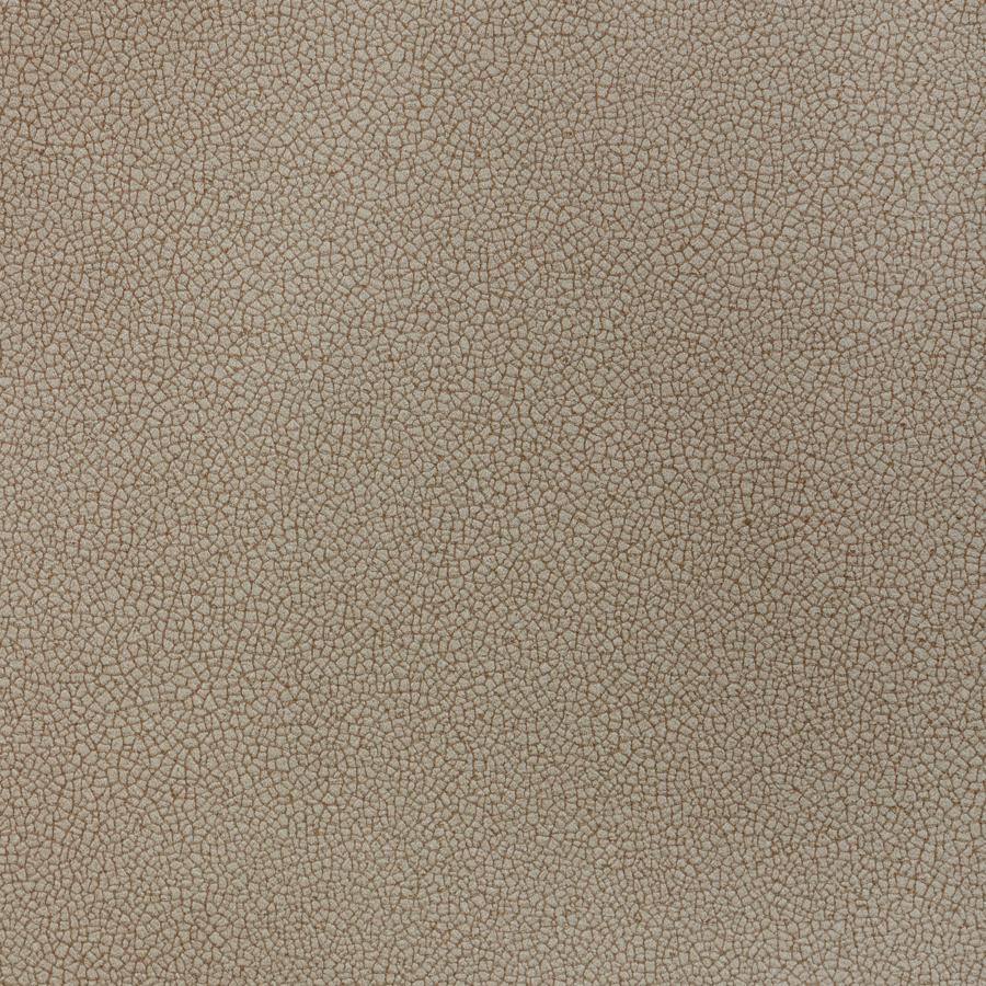 Purchase Reset.106.0 Reset, Evolve Faux Leather - Kravet Contract Fabric