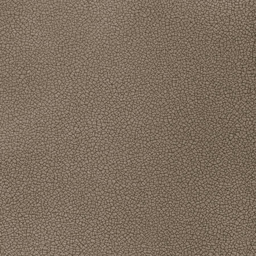 Purchase Reset.1121.0 Reset, Evolve Faux Leather - Kravet Contract Fabric