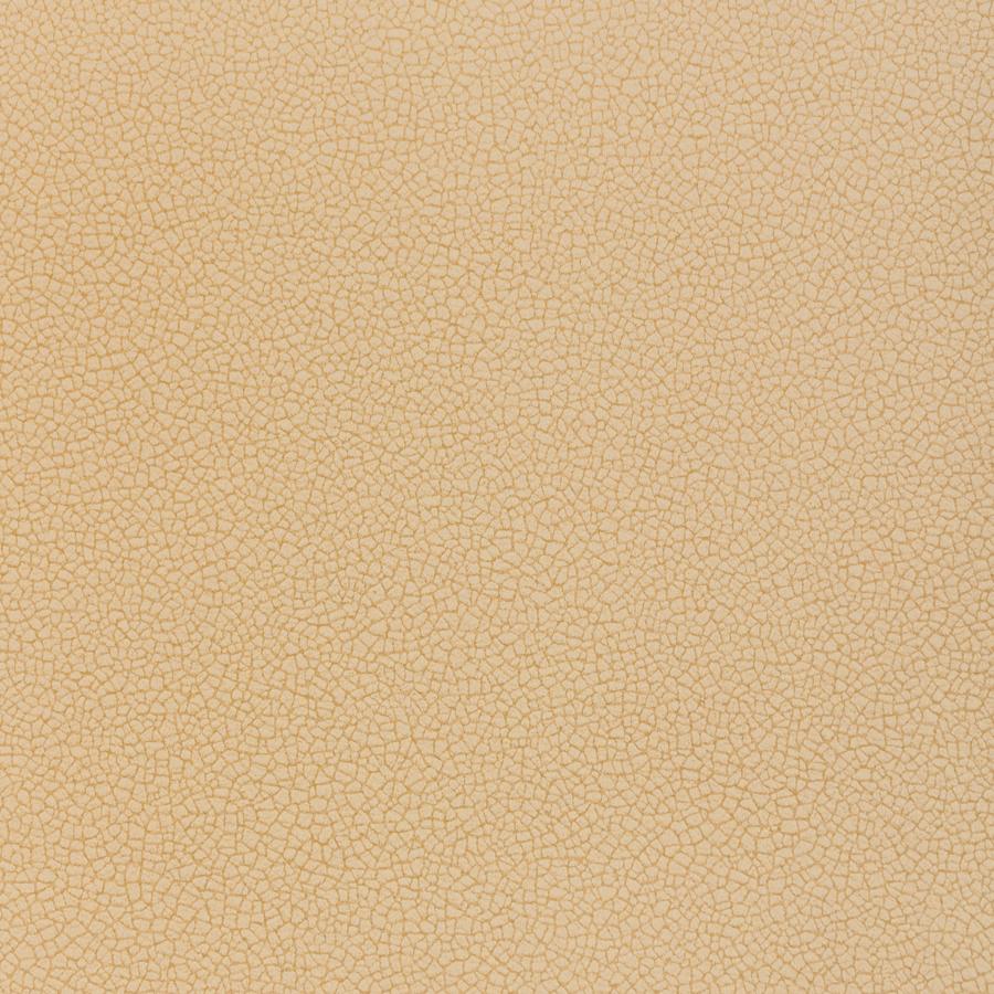 Purchase Reset.116.0 Reset, Evolve Faux Leather - Kravet Contract Fabric