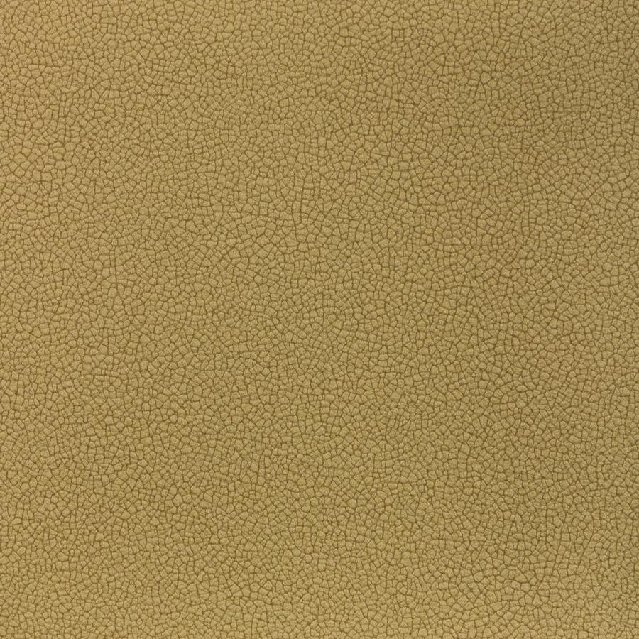 Purchase Reset.130.0 Reset, Evolve Faux Leather - Kravet Contract Fabric