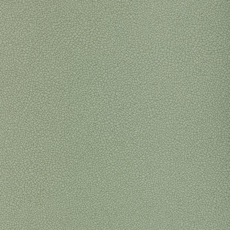 Purchase Reset.135.0 Reset, Evolve Faux Leather - Kravet Contract Fabric
