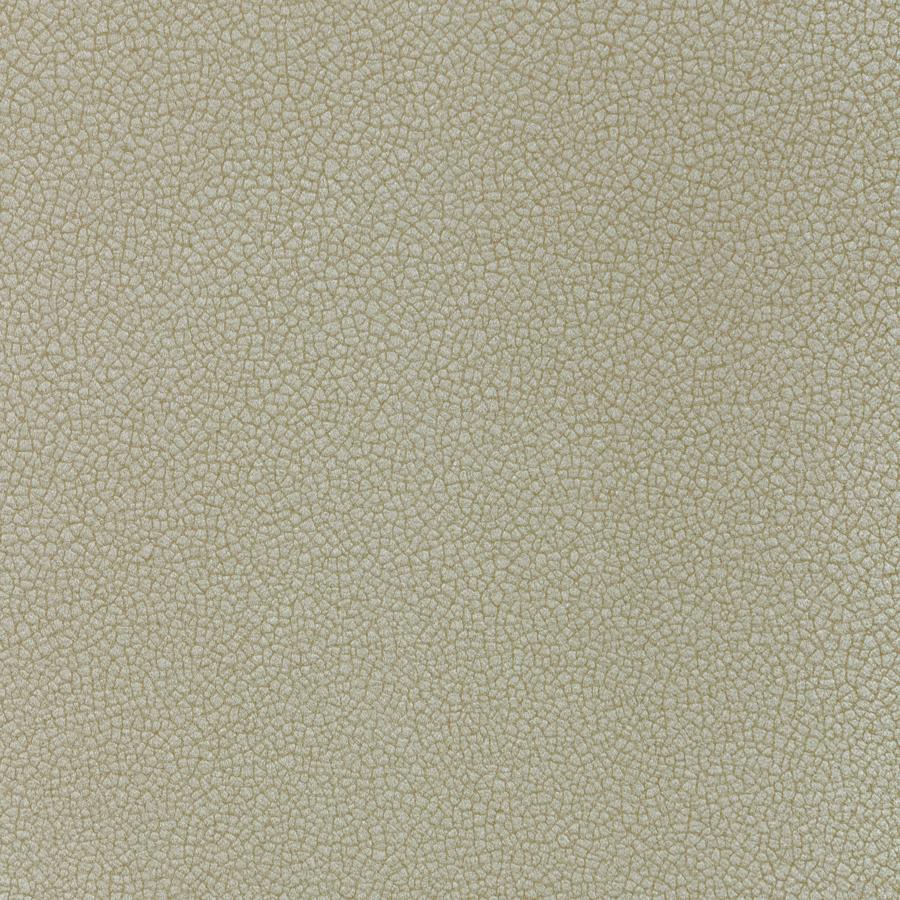Purchase Reset.1511.0 Reset, Evolve Faux Leather - Kravet Contract Fabric