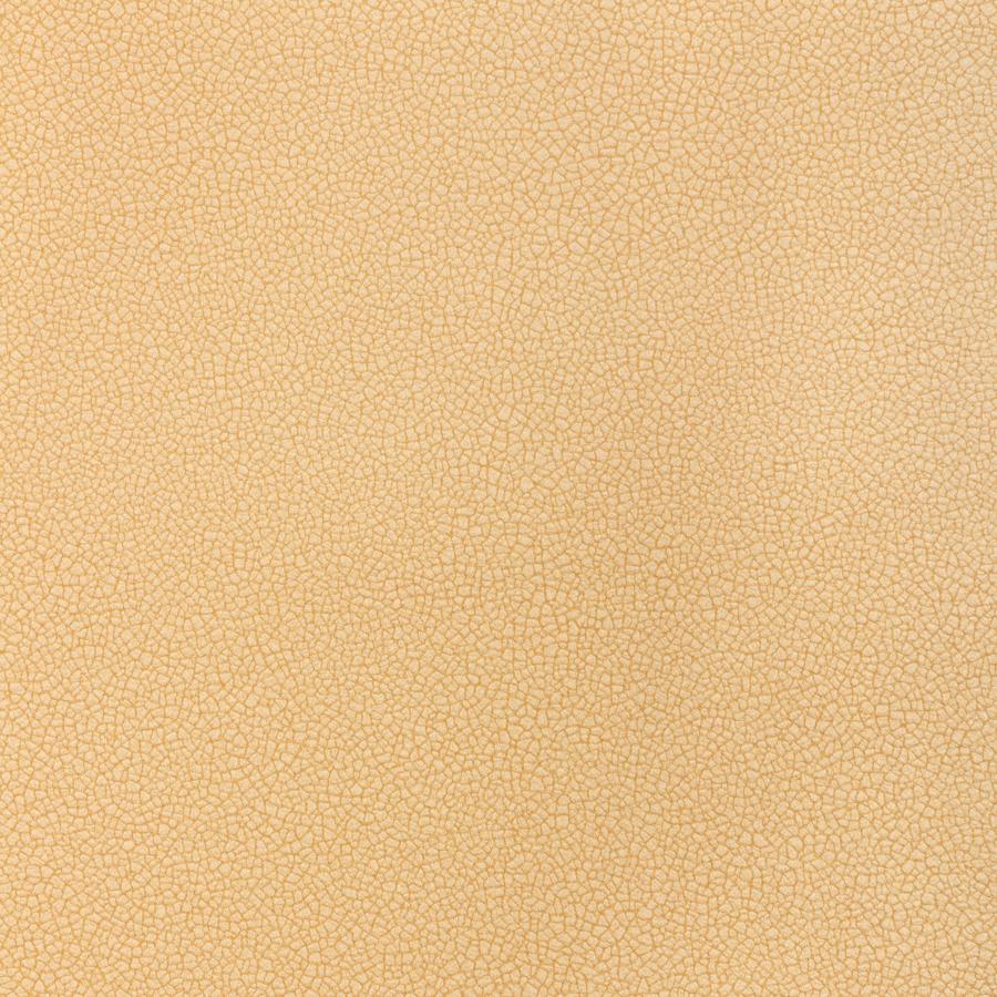 Purchase Reset.16.0 Reset, Evolve Faux Leather - Kravet Contract Fabric