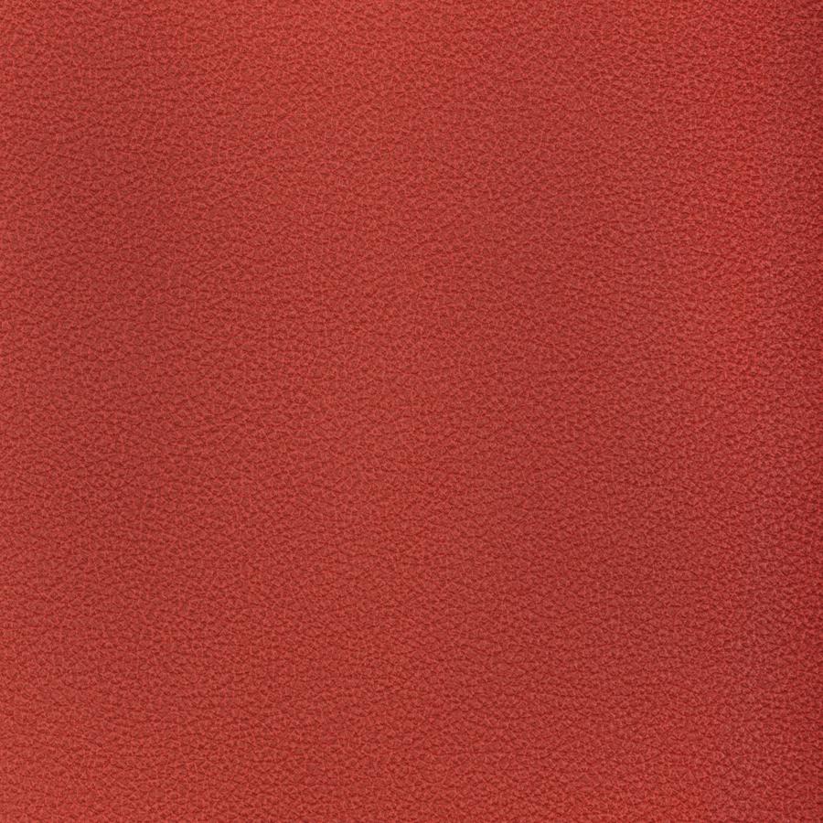 Purchase Reset.19.0 Reset, Evolve Faux Leather - Kravet Contract Fabric
