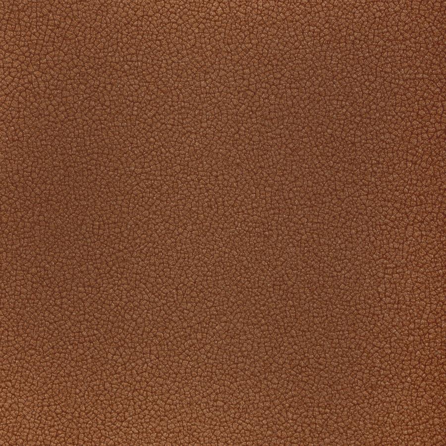 Purchase Reset.24.0 Reset, Evolve Faux Leather - Kravet Contract Fabric