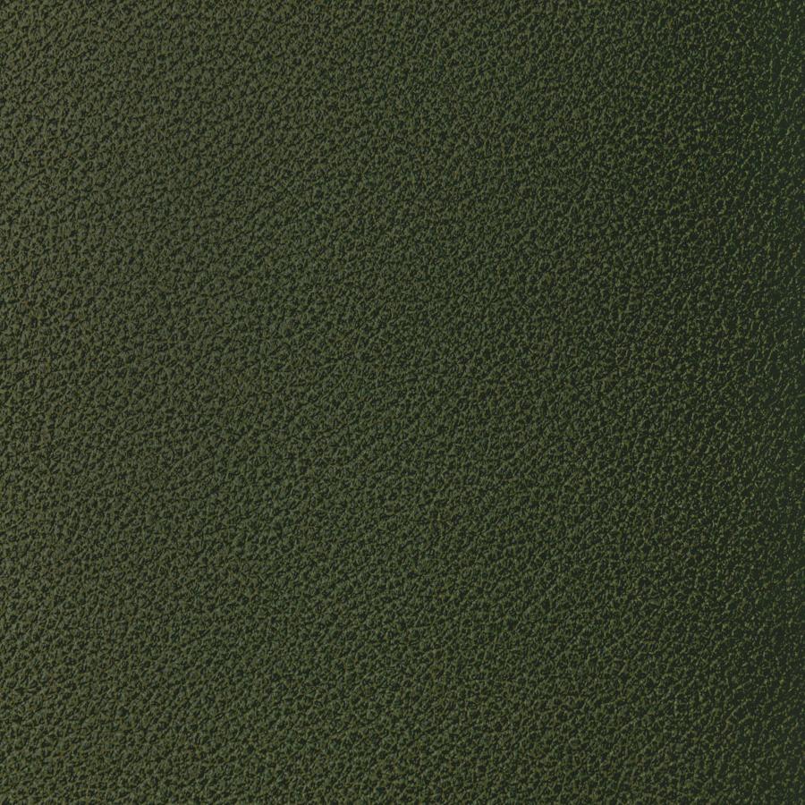 Purchase Reset.303.0 Reset, Evolve Faux Leather - Kravet Contract Fabric