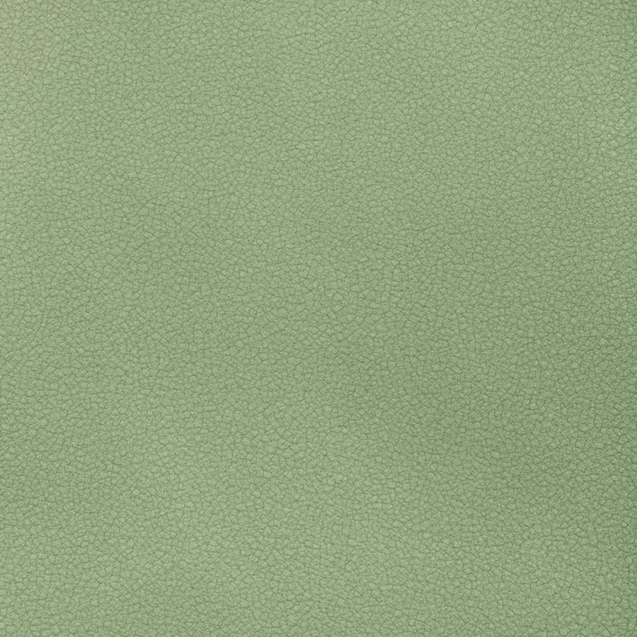 Purchase Reset.313.0 Reset, Evolve Faux Leather - Kravet Contract Fabric