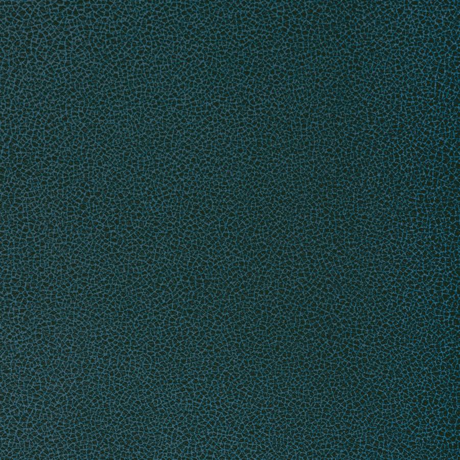 Purchase Reset.5.0 Reset, Evolve Faux Leather - Kravet Contract Fabric