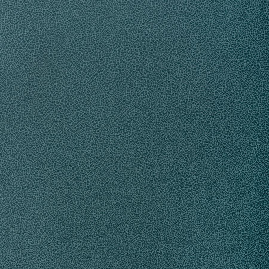Purchase Reset.505.0 Reset, Evolve Faux Leather - Kravet Contract Fabric
