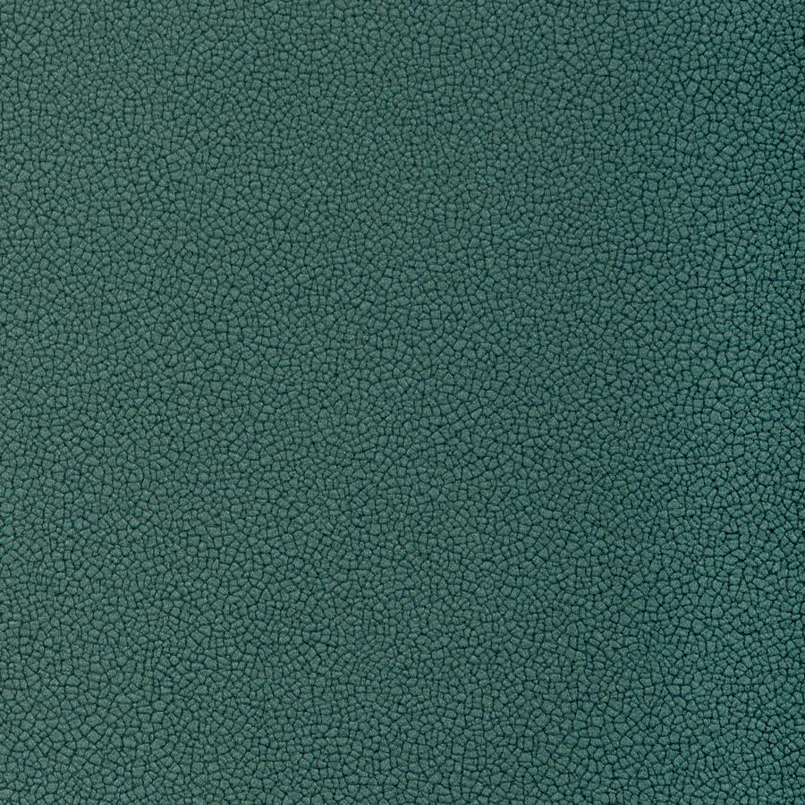Purchase Reset.513.0 Reset, Evolve Faux Leather - Kravet Contract Fabric