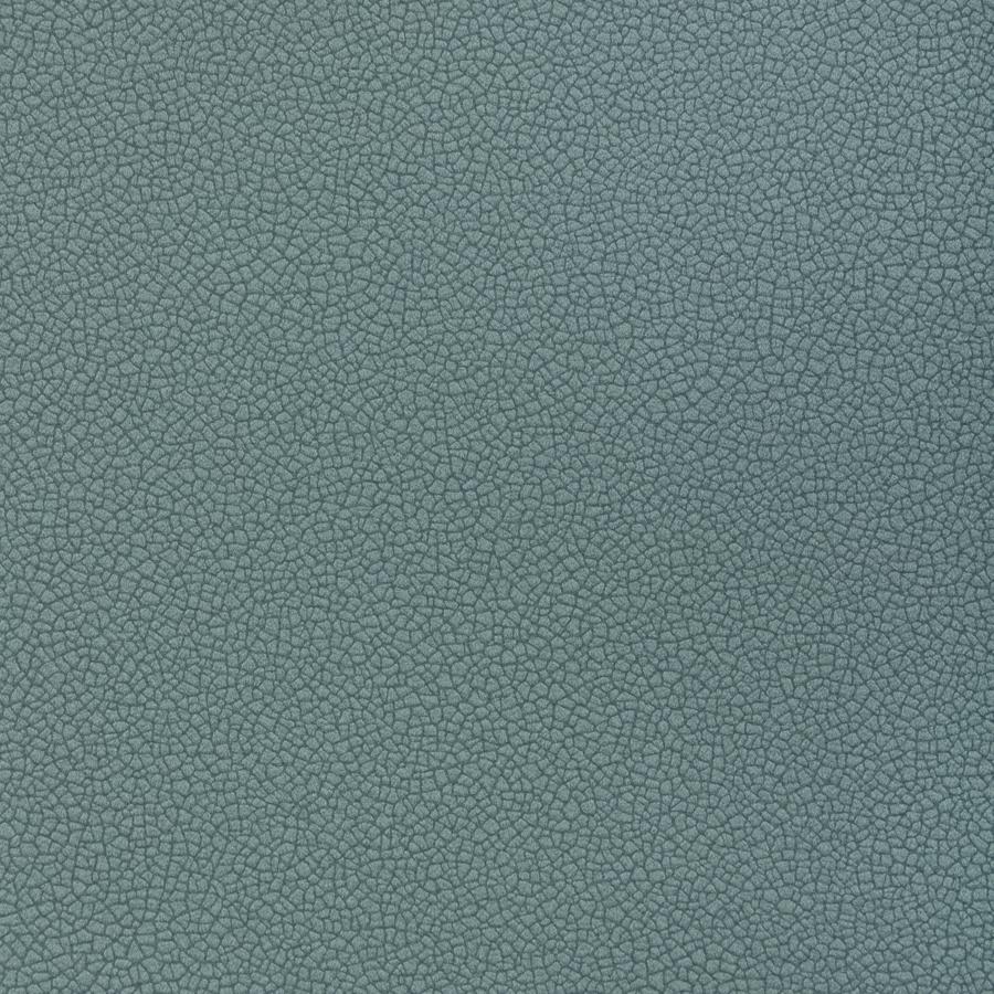 Purchase Reset.515.0 Reset, Evolve Faux Leather - Kravet Contract Fabric
