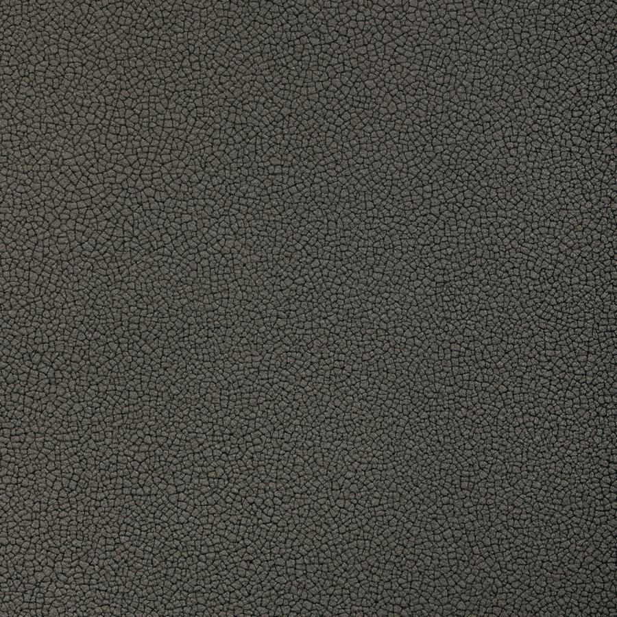 Purchase Reset.52.0 Reset, Evolve Faux Leather - Kravet Contract Fabric