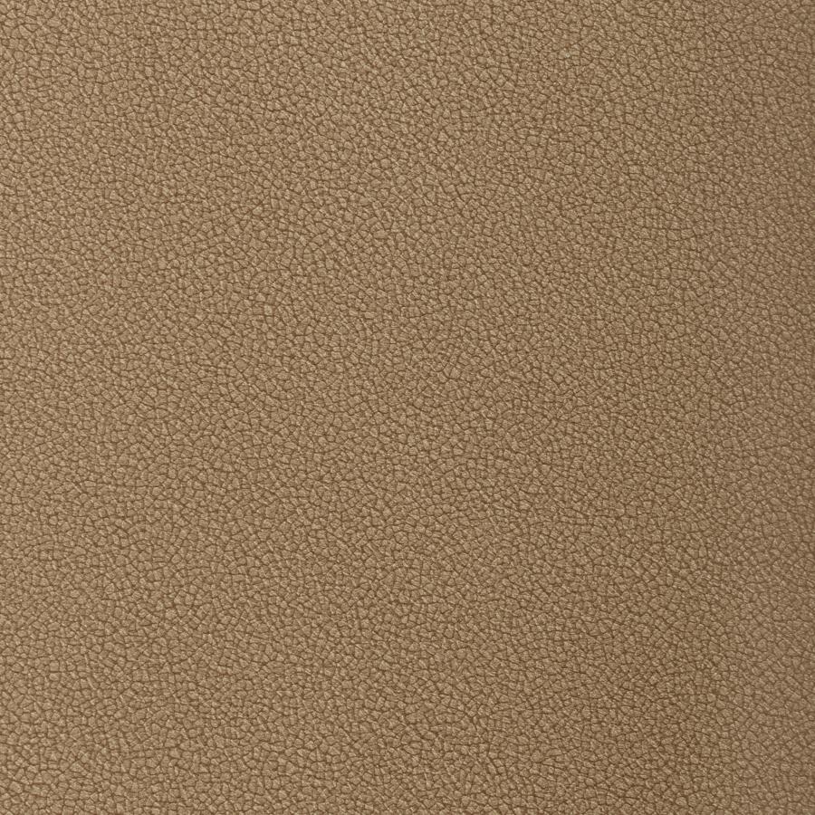 Purchase Reset.616.0 Reset, Evolve Faux Leather - Kravet Contract Fabric