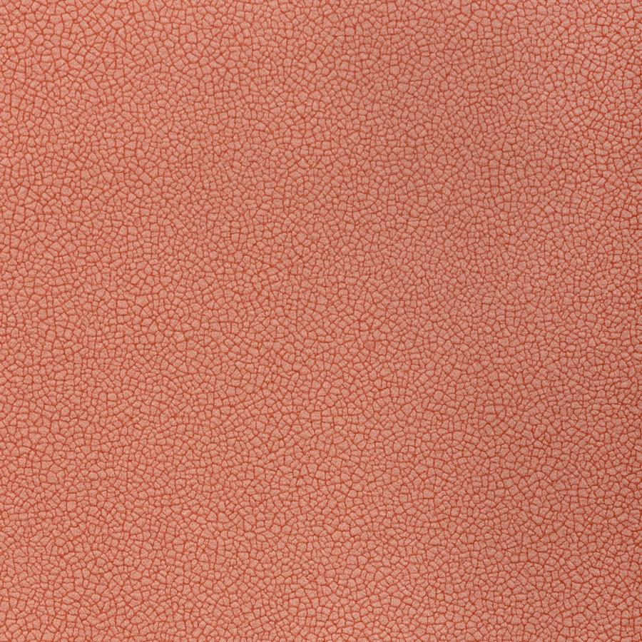 Purchase Reset.712.0 Reset, Evolve Faux Leather - Kravet Contract Fabric