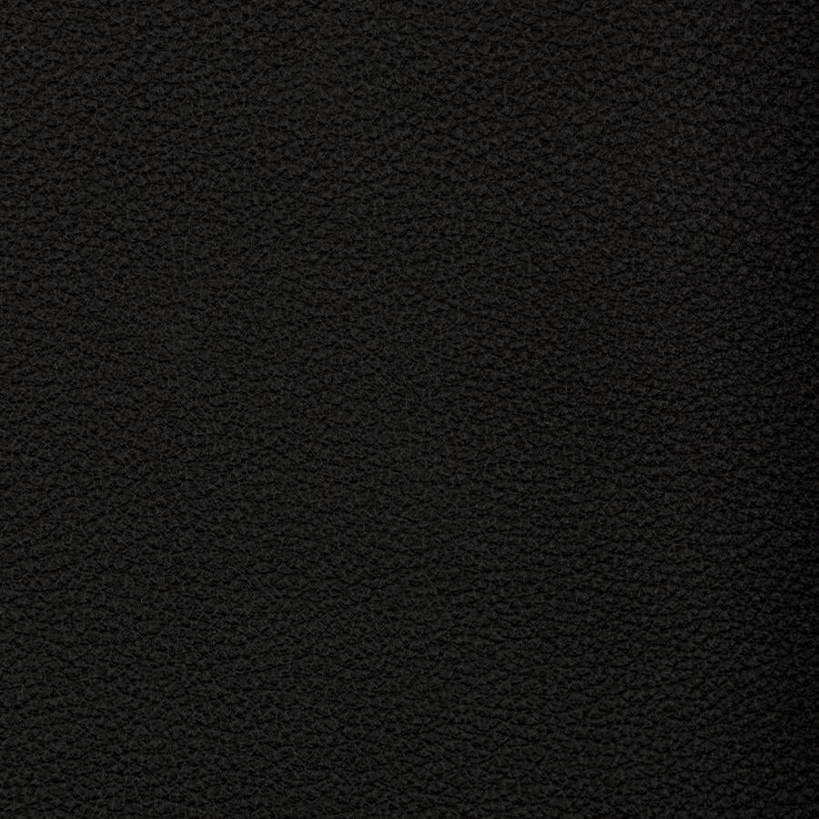 Purchase Reset.8.0 Reset, Evolve Faux Leather - Kravet Contract Fabric