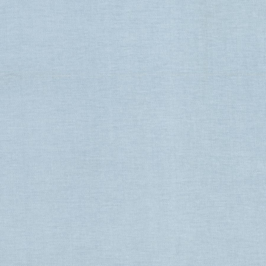 Purchase Stout Fabric Product Resist 1 Powder