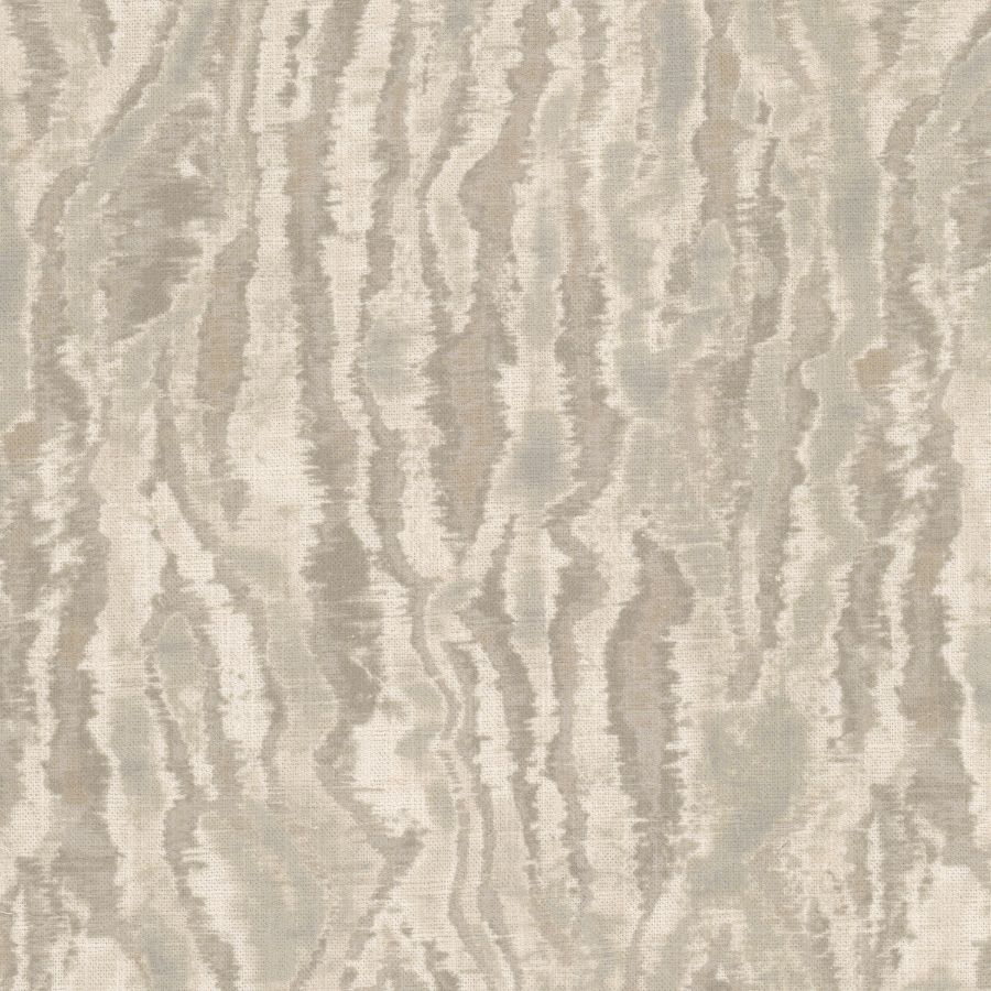 Purchase Stout Fabric Pattern number Resort 1 Beige