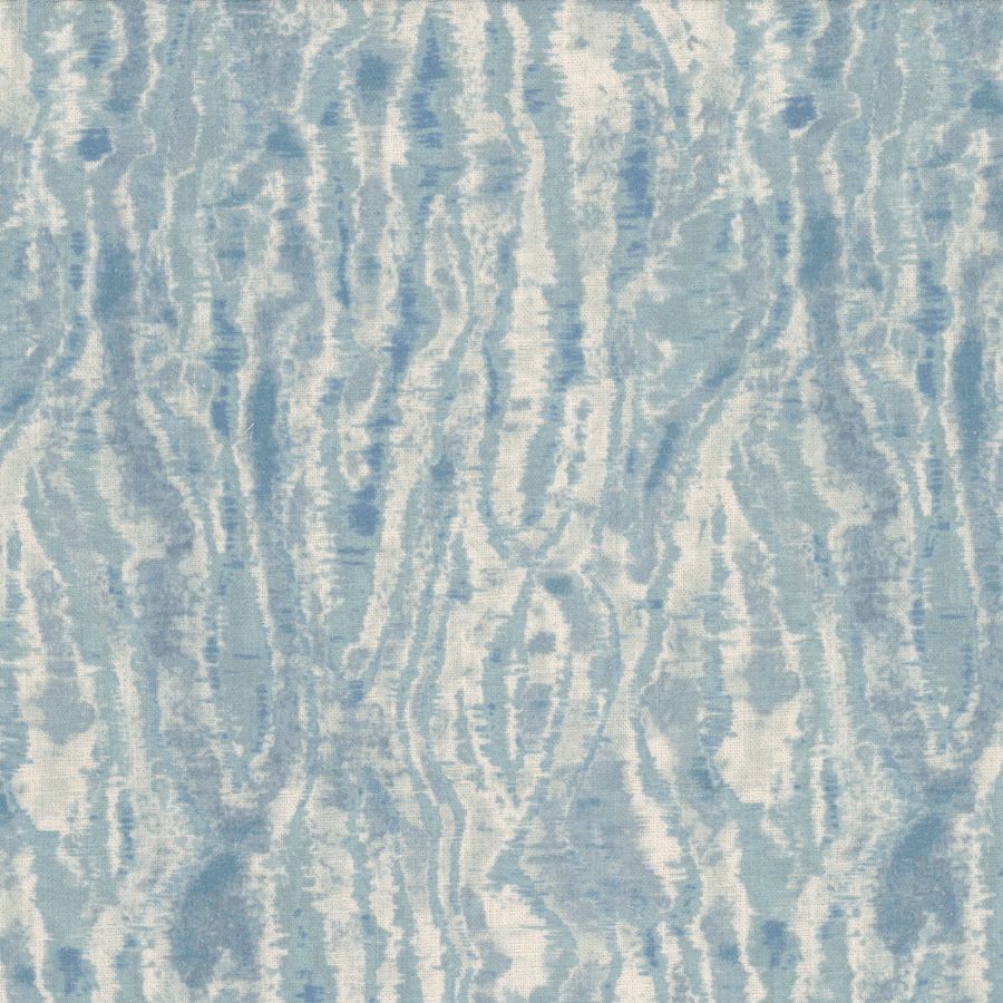 Purchase Stout Fabric Pattern Resort 2 Azure