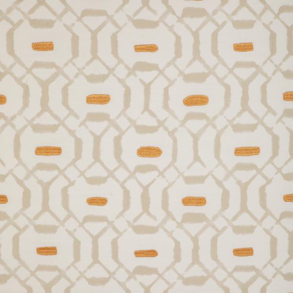 Sample - Resort Way.16.0 | Resort Way, Barclay Butera Harbor Home - Kravet Design Fabric