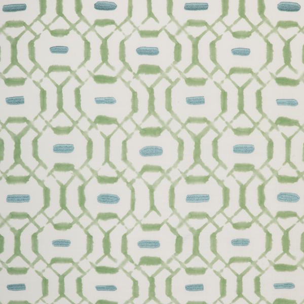Sample - Resort Way.315.0 | Resort Way, Barclay Butera Harbor Home - Kravet Design Fabric