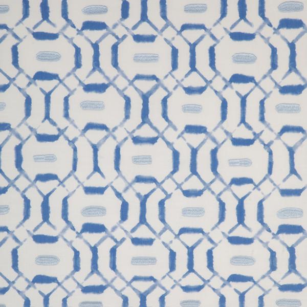 Sample - Resort Way.5.0 | Resort Way, Barclay Butera Harbor Home - Kravet Design Fabric