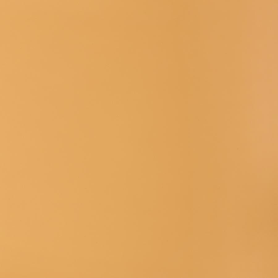 Purchase Retouch.16.0 Retouch, Retouch Faux Leather - Kravet Contract Fabric