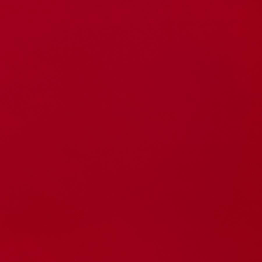 Purchase Retouch.19.0 Retouch, Retouch Faux Leather - Kravet Contract Fabric